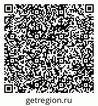 79637013535