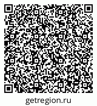 79637013539