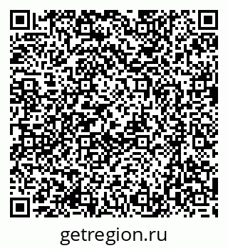 79637013541