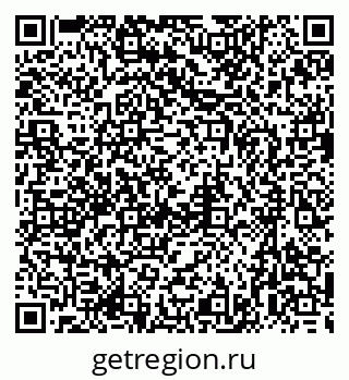 79637013543