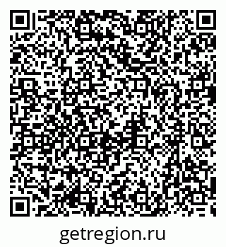 79637013544