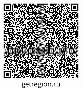 79637013546