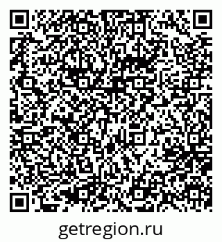 79637013549