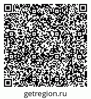 79637013550