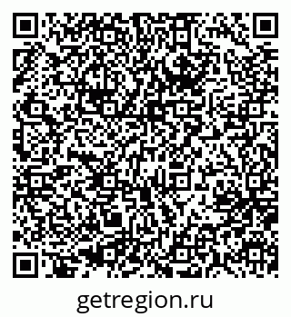 79637013553