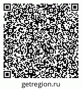 79637013554