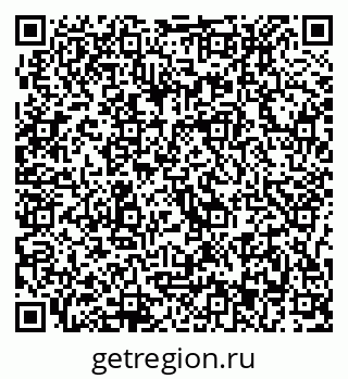 79637013555