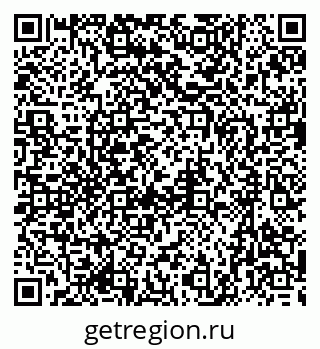 79637013556