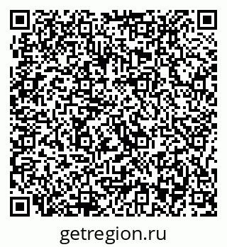 79637013558