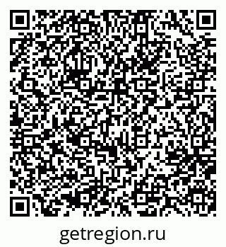79637013560