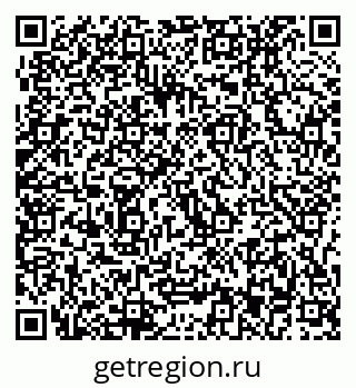 79637013561