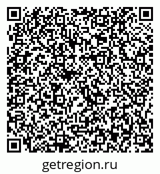 79637013562