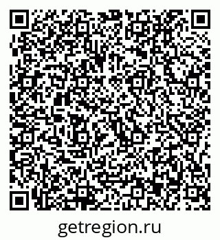 79637013564