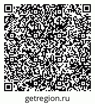 79637013567