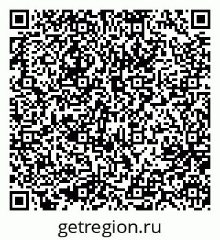 79637013570