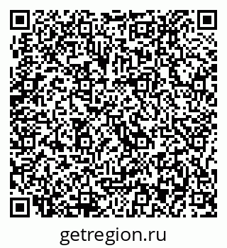 79637013572