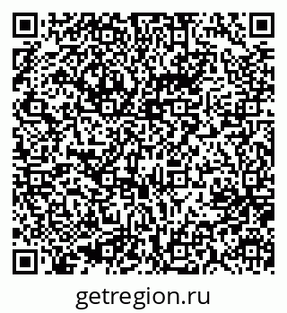 79637013577