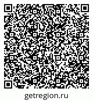 79637013578