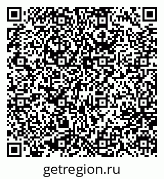 79637013582