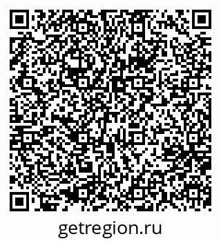 79637013583