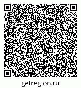 79637013584