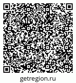 79637013585
