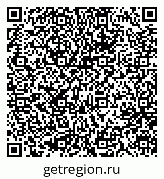 79637013586