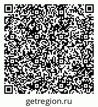 79637013589
