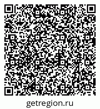 79637013590