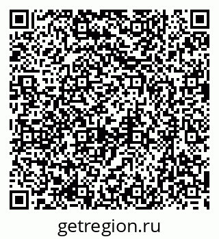 79637013595