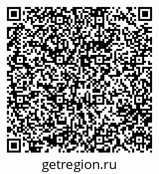 79637013596