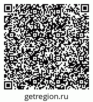 79637013598