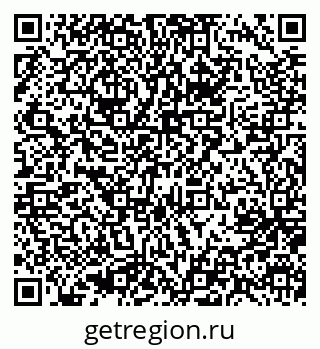 79637013599