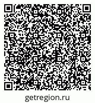 79637013600