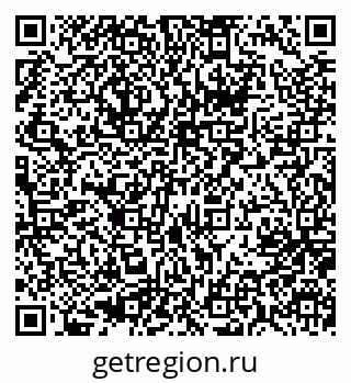 79637013603