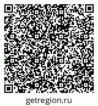 79637013605