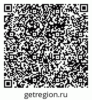 79637013606