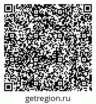 79637013607