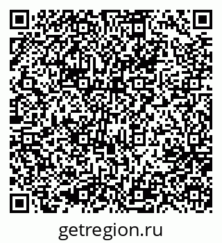 79637013608