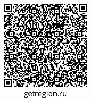 79637013609