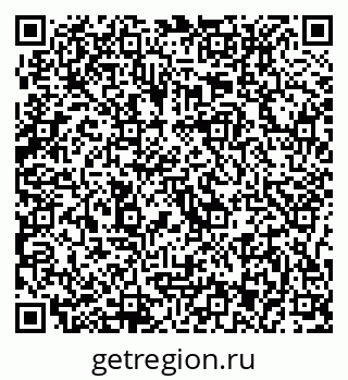 79637013610