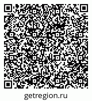 79637013612