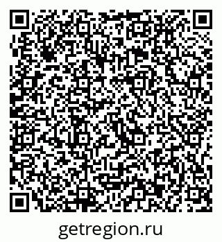 79637013616