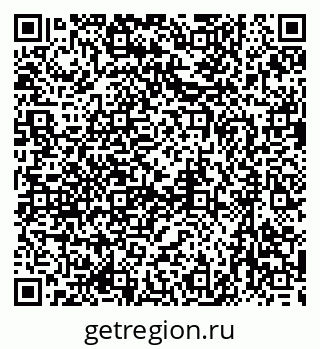 79637013617