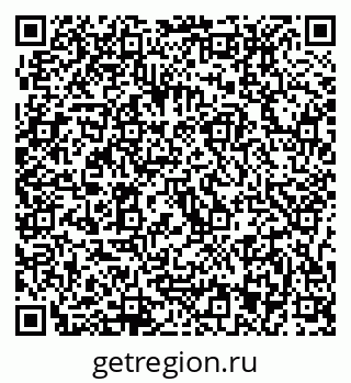 79637013618