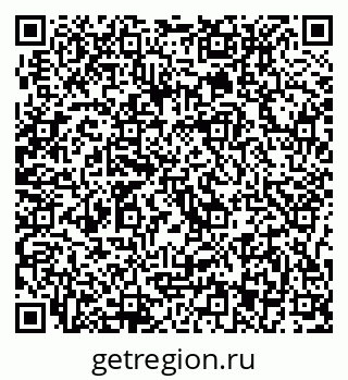 79637013619