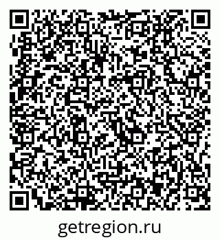 79637013622