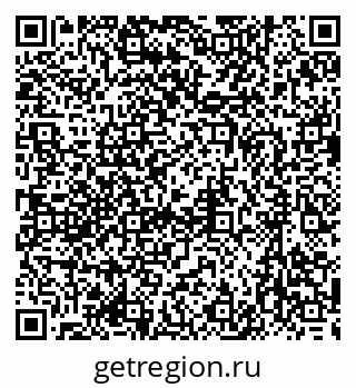 79637013625
