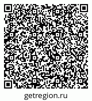 79637013627