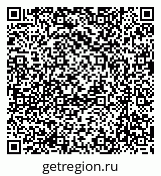 79637013628